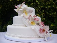 Paradise Catering. 1098066 Image 2